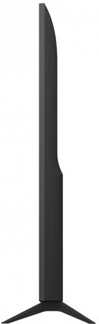 LED Televizors  65UA75003LA