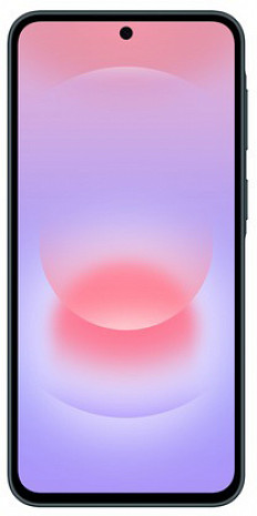 Viedtālrunis GALAXY A37 SM-A376BDGBEUE
