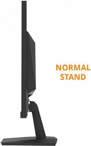 Monitors  27G15N2