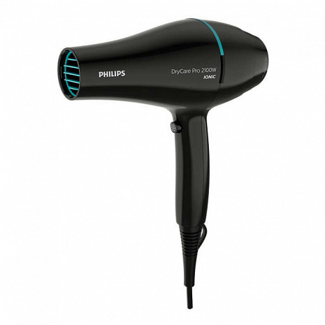 Matu fēns DryCare Pro BHD272/00