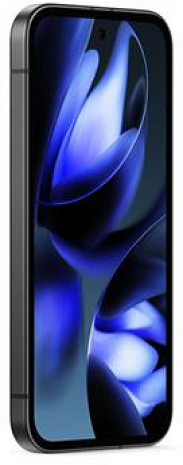 Viedtālrunis PIXEL 9A GA09566-GB