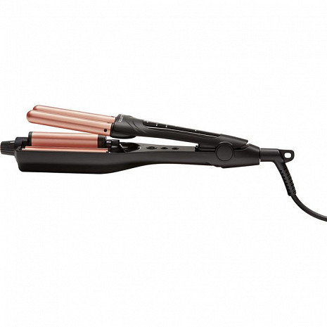 Lokšķēres Waves Addict CF4710