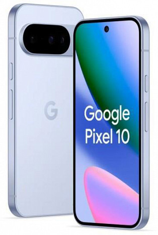 Смартфон  GA10214-GB