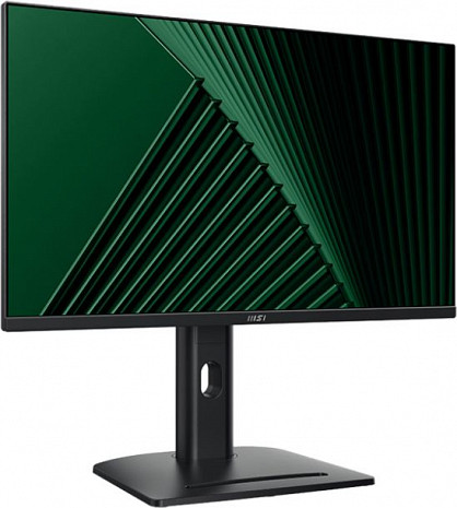 Monitors  PRO MP275QPG