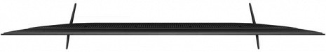 QLED Televizors  75P7K