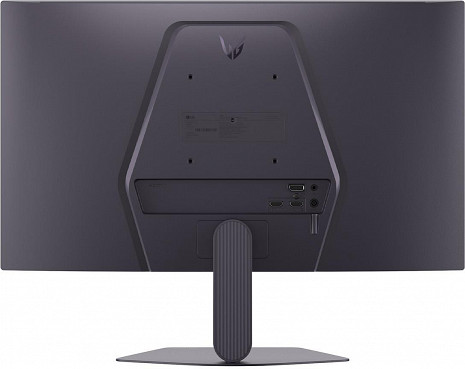 Monitors  25G523B-B