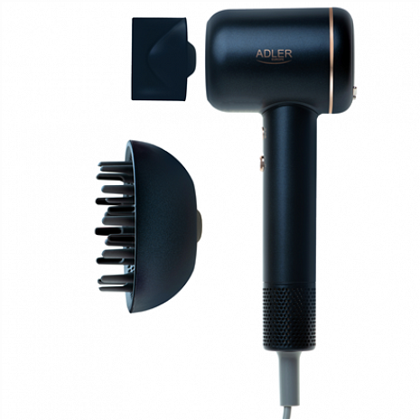 Matu fēns  AD 2270 Blue