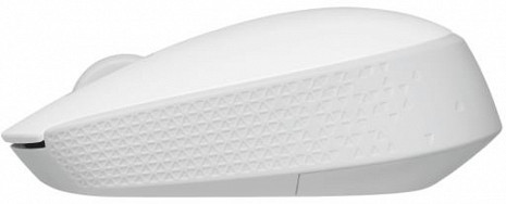 Bezvadu datorpele M171 910-006867