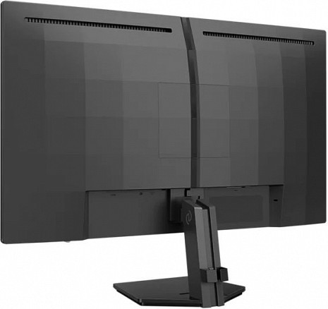 Monitors  27M2N3500NF/00