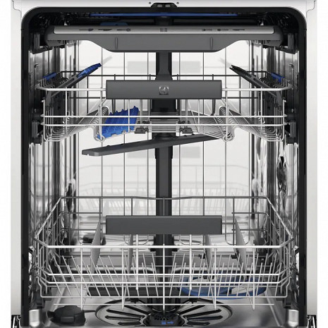 Посудомоечная машина  ESM89300SX