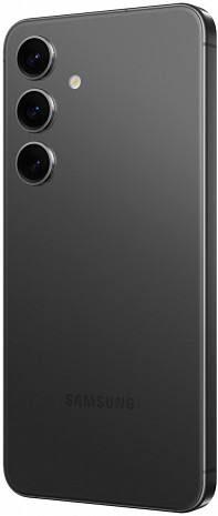 Смартфон GALAXY S24 SM-S921BZKDEEE