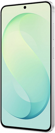 Viedtālrunis GALAXY S26 FE SM-S741BLGIEUE