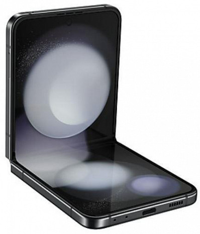 Смартфон GALAXY FLIP 5 SM-F731BZAHEUB