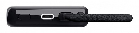 Ārējais akumulators (power bank)  25881