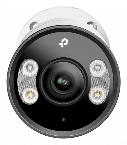 Ārtelpu IP kamera  INSIGHT S345(2.8MM)