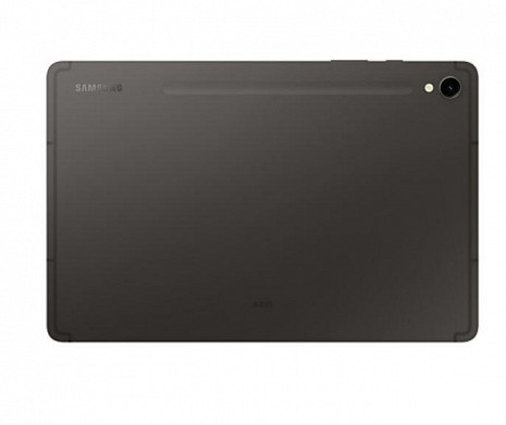 Planšetdators GALAXY TAB S9 11.0" Wi-Fi SM-X710NZAAEUB