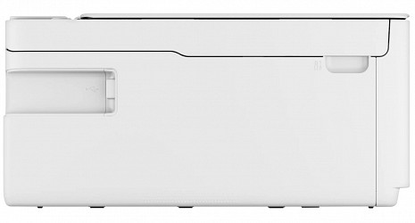 Multifunkcionālais printeris PIXMA TS7650i 6256C006