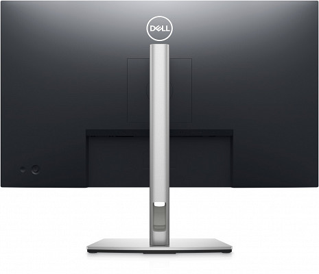Monitors P2723DE 210-BDEH