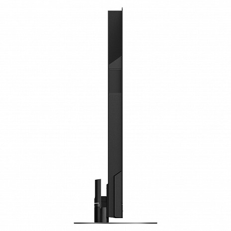 OLED Televizors  TX-65JZ2000E
