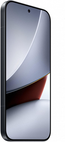 Смартфон POCO F9 ULTRA MZB0QQ1EU