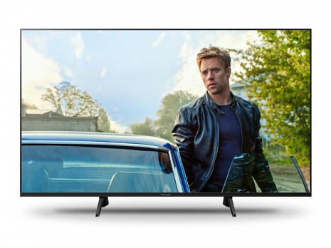 Телевизор  TX-58GX700E