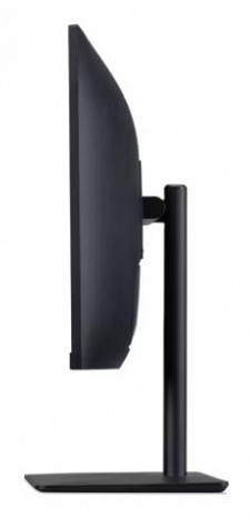 Monitors XZ273U UM.HX3EE.207