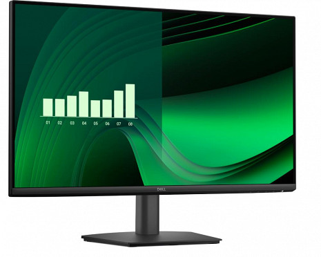 Monitors E2725HM 210-BRDQ