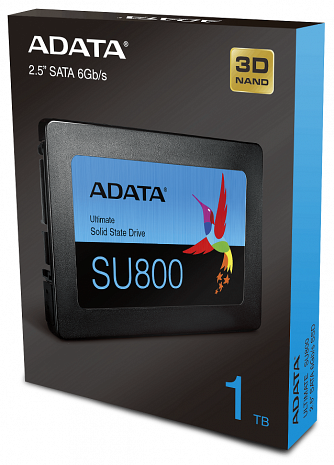 SSD disks SU800 ASU800SS-1TT-C