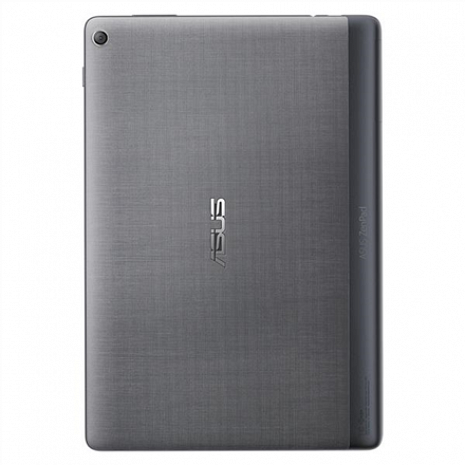Planšetdators ZenPad 10 Z301M 10.1 ", Grey, IPS, 1280 x 800 pixels Z301M-1H011A