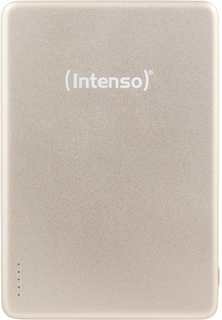 Ārējais akumulators (power bank)  7344021
