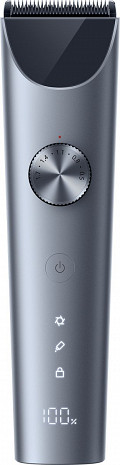 Matu griešanas mašīna Hair Clipper 2 BHR8998EU