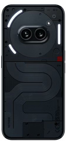 Смартфон Phone (2a) A142