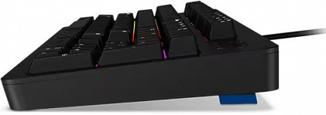 Klaviatūras un peles komplekts Legion KM310 RGB GX31N91913