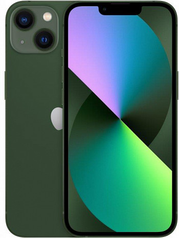 Смартфон IPHONE 13 MNGM3QN/A