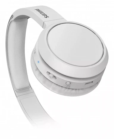 Bluetooth bezvadu austiņas  TAH4205WT/00