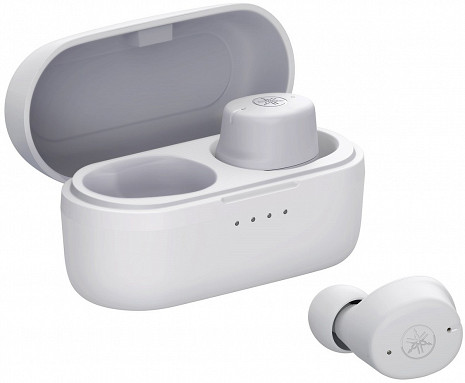 Bluetooth bezvadu austiņas  TW-E3CGY