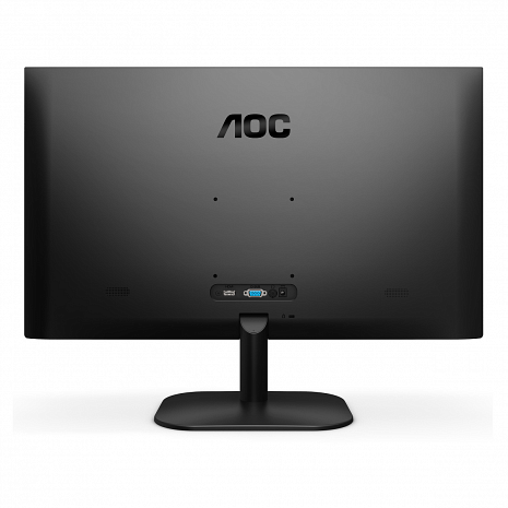 Monitors 27B2H/EU 27B2H/EU