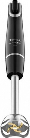 Rokas blenderis Infiny Force HB943838