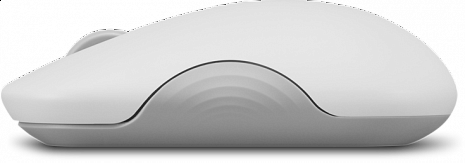 Bezvadu datorpele 350 GY51S61907