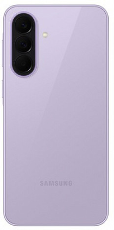 Viedtālrunis GALAXY A37 SM-A376BLVBEUE