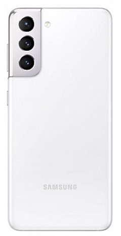 Viedtālrunis GALAXY S21 5G SM-G991BZWDEUE