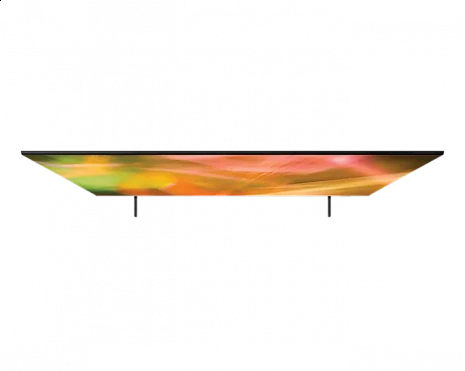 LED Televizors UE55AU8072U UE55AU8072UXXH