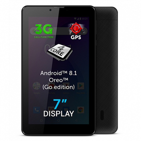 Планшет AX503 7.0" 3G AX503