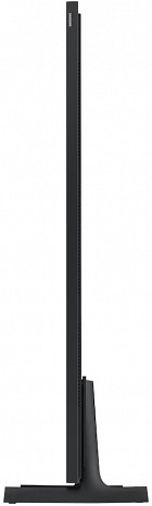 QLED Televizors  QE55LS03HAUXXH