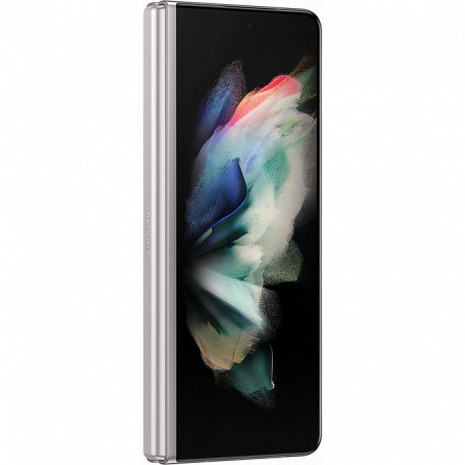 Viedtālrunis GALAXY Z FOLD3 5G SM-F926BZSGEUE