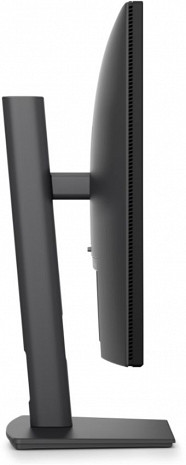 Monitors P2426E 210-BVJT