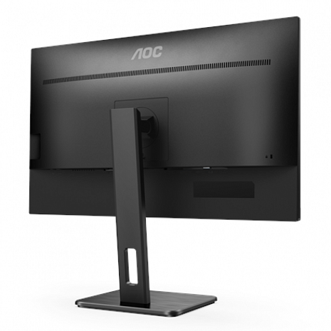 Monitors 27P2Q 27P2Q