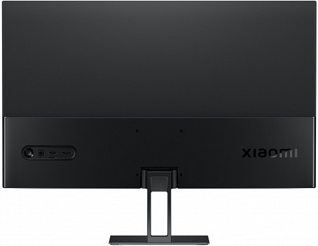 Monitors P24FBA-RAGL ELA5444EU