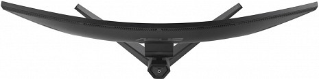 Monitors VG34VQL3A 90LM06F0-B01E71