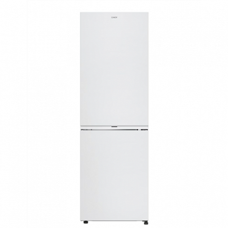 Ledusskapis  CNCQ2T618EW